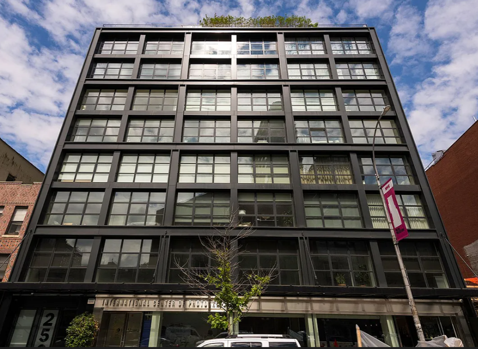 250 bowery 1